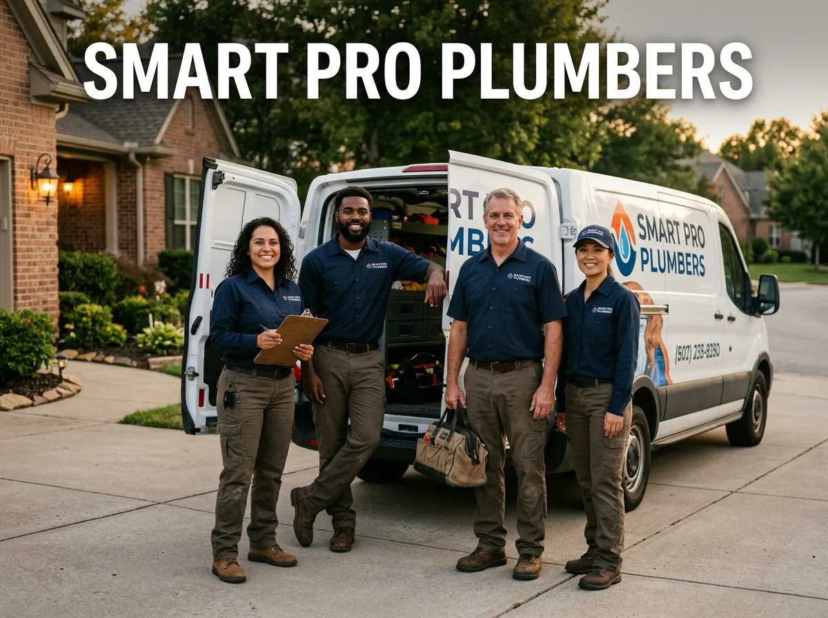 Water Heater Repair company in New Orleans, LA