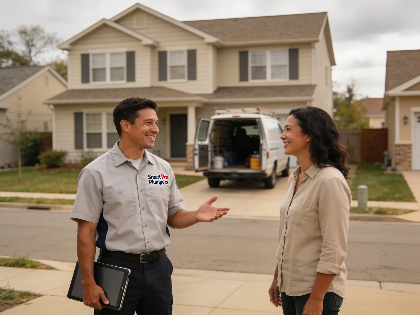 Water Heater Repair New Orleans, LA FAQs